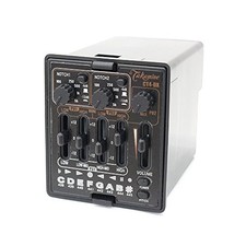 TAKAMINE CT4-DX (DMP)