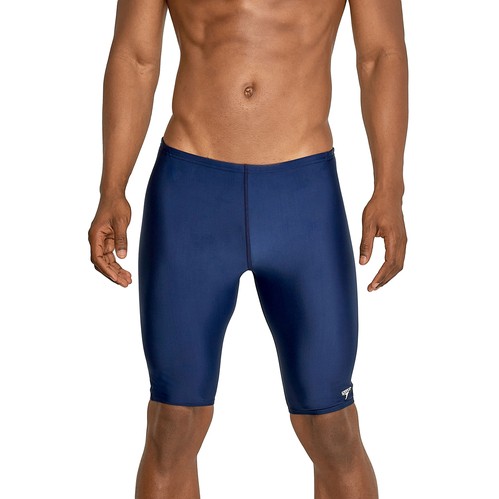 Speedo uomo prolt solid - speedo,