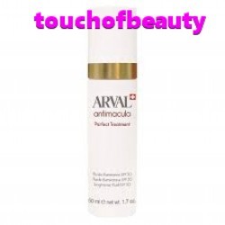 Arval antimacula perfect - arval,