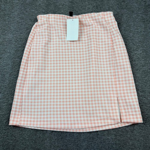 Minigonna divisa donna xs - minigonna,
