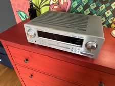TEAC AG-15D 5.1 AV Ricevitore