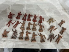 Soldatini ATLANTIC 93 ROYAL