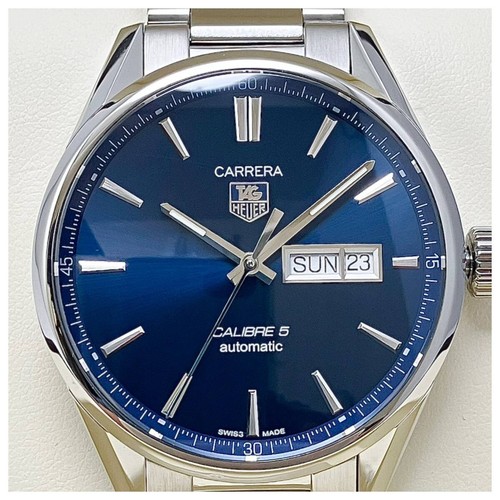 Orologio tag heuer carrera - orologio,