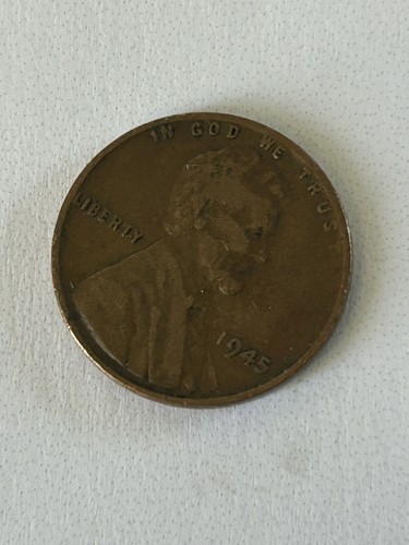 Penny centesimo grano - centesimo,