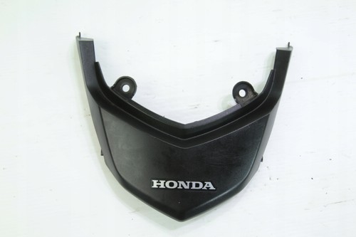 Honda vfr1200f connettore - vfr1200f,
