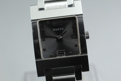 Raro orologio donna - orologio, da