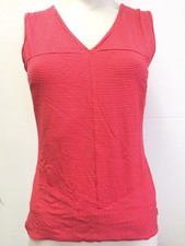 SKUNKFUNK camicia da donna