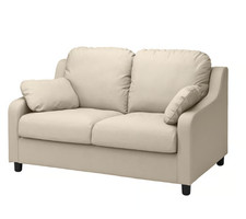 Ikea vinliden copertura per - copertura,