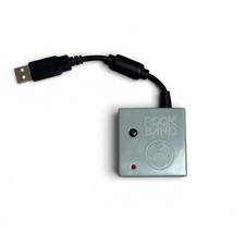 Ps3 rock band usb - ps3,