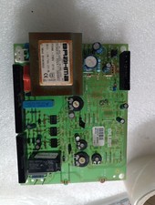 Scheda Elettronica 24V caldaia Sime 6230679 Format BF, Format CE Iono Format OF