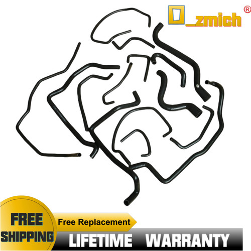 15pc silicone water coolant - /,