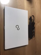 Fujitsu Fmvs75Mwp Portatile