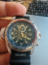 Orologio Citizen - AY6014-05L