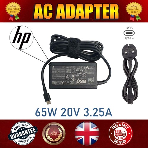 Probook 450 6 pollici - hp, 15,6
