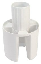 PALA TRASPORTO MOULINEX MASTERCHEF 750 DUOTRONIC A79 ACCESSORIO CENTRIFUGA