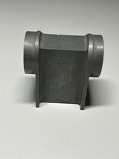 Sg Racing Car Supporto Asse