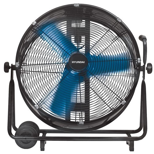 Ventilatore industriale 500w - ventilatore,