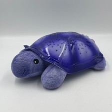 Cloud B Proiettore Tartaruga