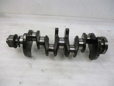 Albero motore G6DA G6DB G6DD