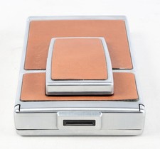 MiNT Polaroid SX-70 fotocamera