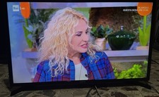 tv 32 pollici usato