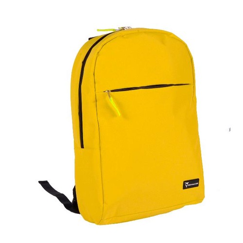 Borsa zaino professional style - borsa,