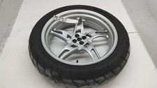 BMW K 1200 LT 99 03 cerchio posteriore