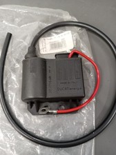 Centralina Atala Califfone