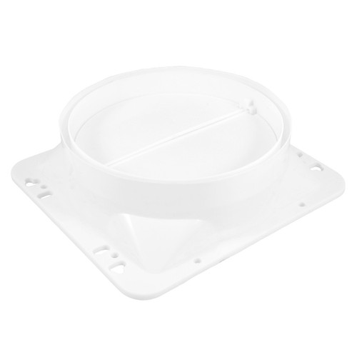 Valvola ventilazione della - valvola,