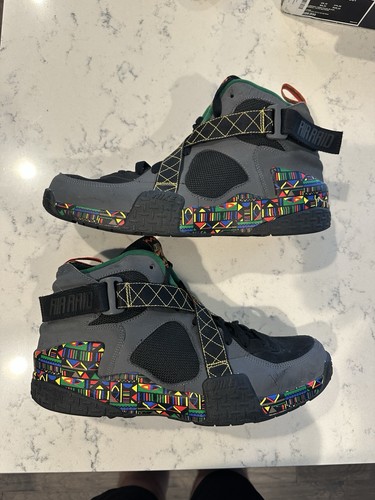 Taglia nike air - nike,