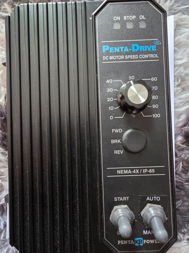 Electronics kbpc 240d - electronics, kbpc-240d