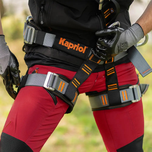 Pantaloni tecnici lavoro - pantaloni, da