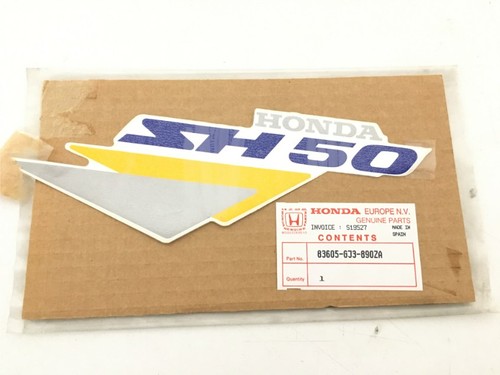 83605 gj3 890za adesivo - 83605-gj3-890za,