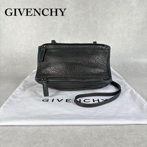 Givenchy pandora mini borsa - pandora, a