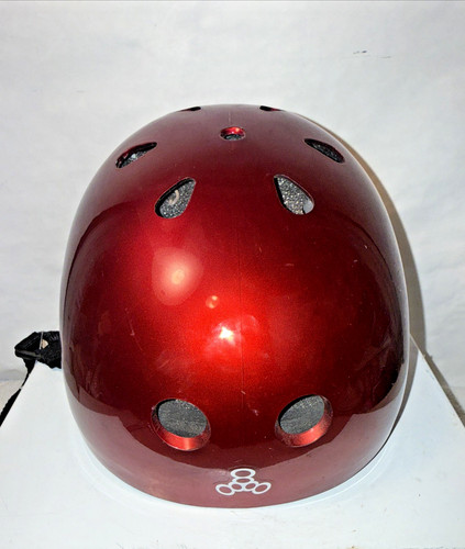 Casco pattinaggio bontrager - casco,