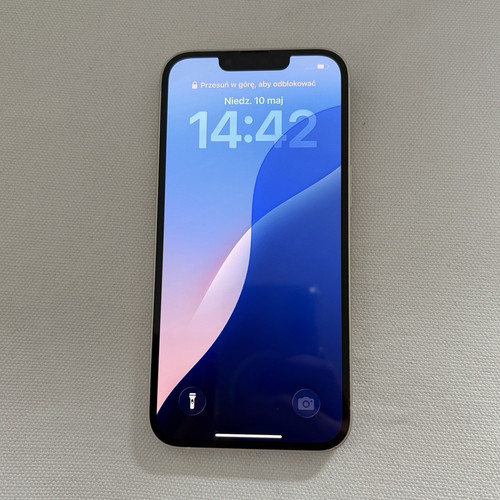 Apple iphone 256gb - apple,