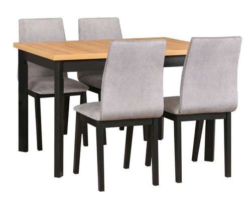 Gruppo pranzo luna - gruppo,