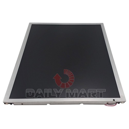 Pannello display lcd - pannello, 15