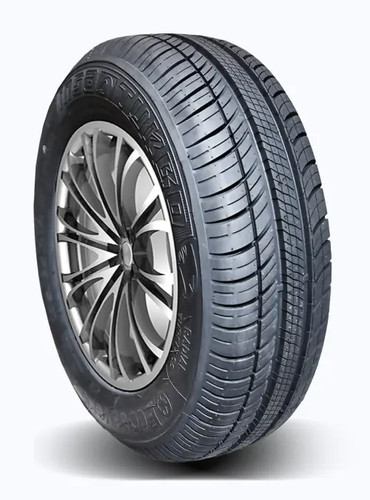 Gomme estive insa - estive,