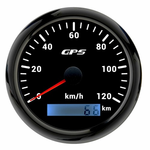 85mm gps tachimetro - tachimetro,