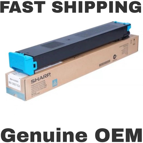 Per toner ciano sharp - per,