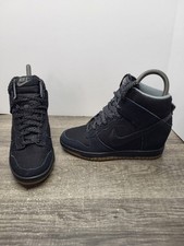 Nike Dunk Sky Hi Essential
