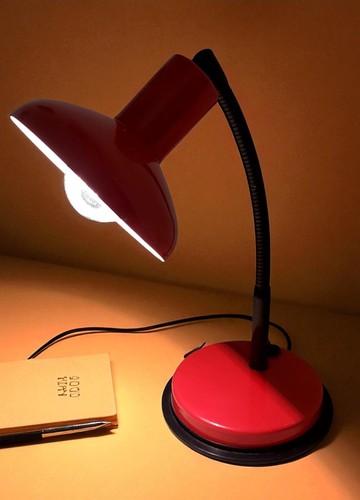 Veneta lumi lampada tavolo - veneta,