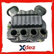 Airbox originale Suzuki GSX-R