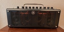 Yamaha THR10C Amplificatore