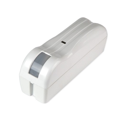 Sopras ajax sensore tenda - sopras,