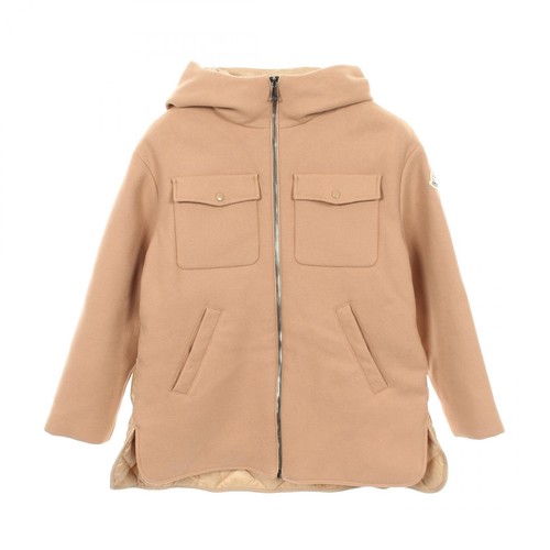Moncler gouet piumino - moncler,