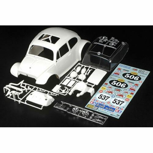 Tamiya 51406 sand scorcher - tamiya,