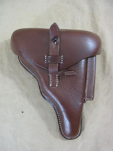 Fondina p08 borsa valigia - borsa, dwm