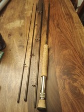 G LOOMIS IMX TF 1088-4 B FLY